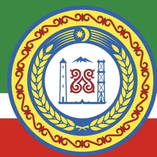 Герб